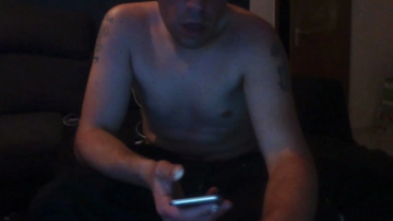 Stoney155  18-11-2021 video strapon